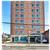 BEST WESTERN PLUS Queens Court Hotel