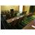 Fairfield Inn & Suites Cartersville