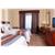 Mallorca Marriott Son Antem Golf Resort & Spa