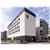 ibis Locarno
