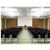 Novotel London St Pancras