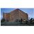 Wyndham Lisle-Chicago Hotel and Executive Meeting Center