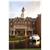 The Delafield Hotel