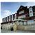 Village Hotel Coventry