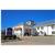 BEST WESTERN Kenosha Inn
