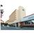 La Quinta Inn and Suites Stamford / New York City