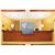 Holiday Inn Express Hotel & Suites MINDEN