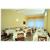 Hotel Reale