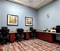 Embassy Suites Palmdale