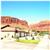 Moab Lodging Vacation Rentals
