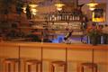 GHOTEL hotel & living Braunschweig