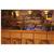GHOTEL hotel & living Braunschweig