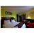 Kyriad Design Enzo Metz Sud Augny