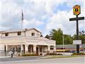 Super 8 Santee
