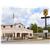 Super 8 Santee