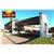 La Copa Inn - Harlingen