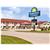 Days Inn and Suites Grinnell