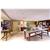 Hampton Inn Sheridan