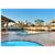 Sawgrass Marriott Golf Resort & Spa