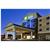 Holiday Inn Express Hotel & Suites STATESVILLE