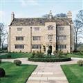 Stanley House