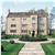 Stanley House