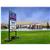 Howard Johnson Hotel Charlottetown