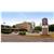 BEST WESTERN PLUS Barclay Hotel