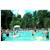 Comfort Inn South Shore