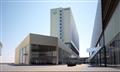 Staybridge Suites LONDON - STRATFORD CITY
