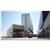 Staybridge Suites LONDON - STRATFORD CITY