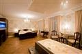 HELIOPARK Bad Hotel zum Hirsch
