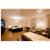 HELIOPARK Bad Hotel zum Hirsch