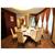 Yangtze Island Hotel Cityview