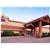 AmericInn Atchison