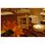 Holiday Inn FAREHAM - SOLENT