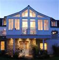 Le Lodge Kerisper