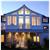 Le Lodge Kerisper
