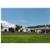 Econo Lodge Lenox