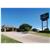 Quality Inn McKinney