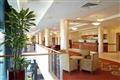 Jurys Inn Milton Keynes