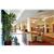 Jurys Inn Milton Keynes