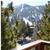 Tahoe Summit Village