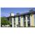 BEST WESTERN PLUS Heritage Inn