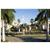 Homewood Suites Fort Myers FL
