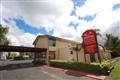 Econo Lodge Limestone Coast