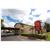 Econo Lodge Limestone Coast