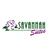 Savannah Suites - Norfolk