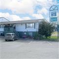Pleasant Valley Motel Houston