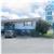 Pleasant Valley Motel Houston